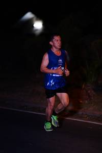 BIB: 50618
                            <button type="button" onclick="openModal(10450662)" class="btn btn-primary btn-sm float-right btn-popup" data-toggle="modal" data-target=".modal-high-quality">
                        <i class="fas fa-shopping-cart"></i> Add to Cart
                    </button>
                                            <button type="button" onclick="isThisMe(10450662, true)" class="btn btn-success btn-sm float-right btn-popup btn-isme hidden" data-toggle="tooltip" data-placement="bottom" title="นี่คือรูปของคุณใช่ไหม คลิกที่นี่เพื่อเอาเข้าอัลบั้ม">
                        <i class="fas fa-plus"></i> Add to album
                    </button>
                    <button type="button" onclick="isThisMe(10450662, false)" class="btn btn-warning btn-sm float-right btn-popup btn-isnotme hidden">
                        <i class="fas fa-ban"></i> Remove from album
                    </button>