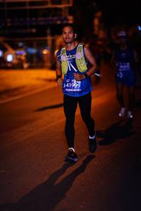 BIB: 50830
                            <button type="button" onclick="openModal(10482604)" class="btn btn-primary btn-sm float-right btn-popup" data-toggle="modal" data-target=".modal-high-quality">
                        <i class="fas fa-shopping-cart"></i> Add to Cart
                    </button>
                                            <button type="button" onclick="isThisMe(10482604, true)" class="btn btn-success btn-sm float-right btn-popup btn-isme hidden" data-toggle="tooltip" data-placement="bottom" title="นี่คือรูปของคุณใช่ไหม คลิกที่นี่เพื่อเอาเข้าอัลบั้ม">
                        <i class="fas fa-plus"></i> Add to album
                    </button>
                    <button type="button" onclick="isThisMe(10482604, false)" class="btn btn-warning btn-sm float-right btn-popup btn-isnotme hidden">
                        <i class="fas fa-ban"></i> Remove from album
                    </button>