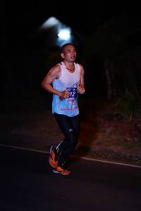 BIB: 50930
                            <button type="button" onclick="openModal(10448097)" class="btn btn-primary btn-sm float-right btn-popup" data-toggle="modal" data-target=".modal-high-quality">
                        <i class="fas fa-shopping-cart"></i> Add to Cart
                    </button>
                                            <button type="button" onclick="isThisMe(10448097, true)" class="btn btn-success btn-sm float-right btn-popup btn-isme hidden" data-toggle="tooltip" data-placement="bottom" title="นี่คือรูปของคุณใช่ไหม คลิกที่นี่เพื่อเอาเข้าอัลบั้ม">
                        <i class="fas fa-plus"></i> Add to album
                    </button>
                    <button type="button" onclick="isThisMe(10448097, false)" class="btn btn-warning btn-sm float-right btn-popup btn-isnotme hidden">
                        <i class="fas fa-ban"></i> Remove from album
                    </button>