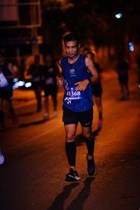 BIB: 51740, 51589
                            <button type="button" onclick="openModal(10484834)" class="btn btn-primary btn-sm float-right btn-popup" data-toggle="modal" data-target=".modal-high-quality">
                        <i class="fas fa-shopping-cart"></i> Add to Cart
                    </button>
                                            <button type="button" onclick="isThisMe(10484834, true)" class="btn btn-success btn-sm float-right btn-popup btn-isme hidden" data-toggle="tooltip" data-placement="bottom" title="นี่คือรูปของคุณใช่ไหม คลิกที่นี่เพื่อเอาเข้าอัลบั้ม">
                        <i class="fas fa-plus"></i> Add to album
                    </button>
                    <button type="button" onclick="isThisMe(10484834, false)" class="btn btn-warning btn-sm float-right btn-popup btn-isnotme hidden">
                        <i class="fas fa-ban"></i> Remove from album
                    </button>