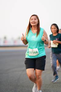 BIB: 51168
                            <button type="button" onclick="openModal(10487845)" class="btn btn-primary btn-sm float-right btn-popup" data-toggle="modal" data-target=".modal-high-quality">
                        <i class="fas fa-shopping-cart"></i> Add to Cart
                    </button>
                                            <button type="button" onclick="isThisMe(10487845, true)" class="btn btn-success btn-sm float-right btn-popup btn-isme hidden" data-toggle="tooltip" data-placement="bottom" title="นี่คือรูปของคุณใช่ไหม คลิกที่นี่เพื่อเอาเข้าอัลบั้ม">
                        <i class="fas fa-plus"></i> Add to album
                    </button>
                    <button type="button" onclick="isThisMe(10487845, false)" class="btn btn-warning btn-sm float-right btn-popup btn-isnotme hidden">
                        <i class="fas fa-ban"></i> Remove from album
                    </button>