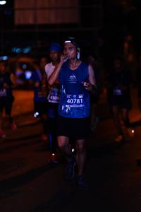 BIB: 52511
                            <button type="button" onclick="openModal(10475228)" class="btn btn-primary btn-sm float-right btn-popup" data-toggle="modal" data-target=".modal-high-quality">
                        <i class="fas fa-shopping-cart"></i> Add to Cart
                    </button>
                                            <button type="button" onclick="isThisMe(10475228, true)" class="btn btn-success btn-sm float-right btn-popup btn-isme hidden" data-toggle="tooltip" data-placement="bottom" title="นี่คือรูปของคุณใช่ไหม คลิกที่นี่เพื่อเอาเข้าอัลบั้ม">
                        <i class="fas fa-plus"></i> Add to album
                    </button>
                    <button type="button" onclick="isThisMe(10475228, false)" class="btn btn-warning btn-sm float-right btn-popup btn-isnotme hidden">
                        <i class="fas fa-ban"></i> Remove from album
                    </button>