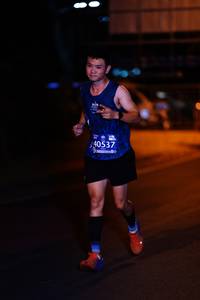 BIB: 5287
                            <button type="button" onclick="openModal(10451393)" class="btn btn-primary btn-sm float-right btn-popup" data-toggle="modal" data-target=".modal-high-quality">
                        <i class="fas fa-shopping-cart"></i> Add to Cart
                    </button>
                                            <button type="button" onclick="isThisMe(10451393, true)" class="btn btn-success btn-sm float-right btn-popup btn-isme hidden" data-toggle="tooltip" data-placement="bottom" title="นี่คือรูปของคุณใช่ไหม คลิกที่นี่เพื่อเอาเข้าอัลบั้ม">
                        <i class="fas fa-plus"></i> Add to album
                    </button>
                    <button type="button" onclick="isThisMe(10451393, false)" class="btn btn-warning btn-sm float-right btn-popup btn-isnotme hidden">
                        <i class="fas fa-ban"></i> Remove from album
                    </button>