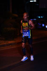 BIB: 52342
                            <button type="button" onclick="openModal(10455104)" class="btn btn-primary btn-sm float-right btn-popup" data-toggle="modal" data-target=".modal-high-quality">
                        <i class="fas fa-shopping-cart"></i> Add to Cart
                    </button>
                                            <button type="button" onclick="isThisMe(10455104, true)" class="btn btn-success btn-sm float-right btn-popup btn-isme hidden" data-toggle="tooltip" data-placement="bottom" title="นี่คือรูปของคุณใช่ไหม คลิกที่นี่เพื่อเอาเข้าอัลบั้ม">
                        <i class="fas fa-plus"></i> Add to album
                    </button>
                    <button type="button" onclick="isThisMe(10455104, false)" class="btn btn-warning btn-sm float-right btn-popup btn-isnotme hidden">
                        <i class="fas fa-ban"></i> Remove from album
                    </button>