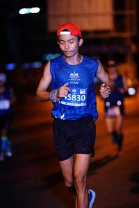 BIB: 802
                            <button type="button" onclick="openModal(10484459)" class="btn btn-primary btn-sm float-right btn-popup" data-toggle="modal" data-target=".modal-high-quality">
                        <i class="fas fa-shopping-cart"></i> Add to Cart
                    </button>
                                            <button type="button" onclick="isThisMe(10484459, true)" class="btn btn-success btn-sm float-right btn-popup btn-isme hidden" data-toggle="tooltip" data-placement="bottom" title="นี่คือรูปของคุณใช่ไหม คลิกที่นี่เพื่อเอาเข้าอัลบั้ม">
                        <i class="fas fa-plus"></i> Add to album
                    </button>
                    <button type="button" onclick="isThisMe(10484459, false)" class="btn btn-warning btn-sm float-right btn-popup btn-isnotme hidden">
                        <i class="fas fa-ban"></i> Remove from album
                    </button>