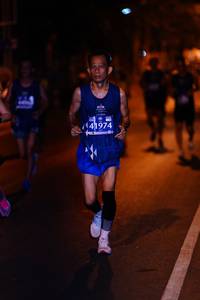 BIB: 50616, 52625
                            <button type="button" onclick="openModal(10484263)" class="btn btn-primary btn-sm float-right btn-popup" data-toggle="modal" data-target=".modal-high-quality">
                        <i class="fas fa-shopping-cart"></i> Add to Cart
                    </button>
                                            <button type="button" onclick="isThisMe(10484263, true)" class="btn btn-success btn-sm float-right btn-popup btn-isme hidden" data-toggle="tooltip" data-placement="bottom" title="นี่คือรูปของคุณใช่ไหม คลิกที่นี่เพื่อเอาเข้าอัลบั้ม">
                        <i class="fas fa-plus"></i> Add to album
                    </button>
                    <button type="button" onclick="isThisMe(10484263, false)" class="btn btn-warning btn-sm float-right btn-popup btn-isnotme hidden">
                        <i class="fas fa-ban"></i> Remove from album
                    </button>