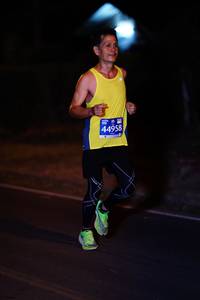 BIB: 51851
                            <button type="button" onclick="openModal(10448939)" class="btn btn-primary btn-sm float-right btn-popup" data-toggle="modal" data-target=".modal-high-quality">
                        <i class="fas fa-shopping-cart"></i> Add to Cart
                    </button>
                                            <button type="button" onclick="isThisMe(10448939, true)" class="btn btn-success btn-sm float-right btn-popup btn-isme hidden" data-toggle="tooltip" data-placement="bottom" title="นี่คือรูปของคุณใช่ไหม คลิกที่นี่เพื่อเอาเข้าอัลบั้ม">
                        <i class="fas fa-plus"></i> Add to album
                    </button>
                    <button type="button" onclick="isThisMe(10448939, false)" class="btn btn-warning btn-sm float-right btn-popup btn-isnotme hidden">
                        <i class="fas fa-ban"></i> Remove from album
                    </button>