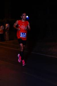 BIB: 50250
                            <button type="button" onclick="openModal(10448264)" class="btn btn-primary btn-sm float-right btn-popup" data-toggle="modal" data-target=".modal-high-quality">
                        <i class="fas fa-shopping-cart"></i> Add to Cart
                    </button>
                                            <button type="button" onclick="isThisMe(10448264, true)" class="btn btn-success btn-sm float-right btn-popup btn-isme hidden" data-toggle="tooltip" data-placement="bottom" title="นี่คือรูปของคุณใช่ไหม คลิกที่นี่เพื่อเอาเข้าอัลบั้ม">
                        <i class="fas fa-plus"></i> Add to album
                    </button>
                    <button type="button" onclick="isThisMe(10448264, false)" class="btn btn-warning btn-sm float-right btn-popup btn-isnotme hidden">
                        <i class="fas fa-ban"></i> Remove from album
                    </button>