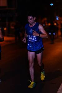 BIB: 51536
                            <button type="button" onclick="openModal(10475306)" class="btn btn-primary btn-sm float-right btn-popup" data-toggle="modal" data-target=".modal-high-quality">
                        <i class="fas fa-shopping-cart"></i> Add to Cart
                    </button>
                                            <button type="button" onclick="isThisMe(10475306, true)" class="btn btn-success btn-sm float-right btn-popup btn-isme hidden" data-toggle="tooltip" data-placement="bottom" title="นี่คือรูปของคุณใช่ไหม คลิกที่นี่เพื่อเอาเข้าอัลบั้ม">
                        <i class="fas fa-plus"></i> Add to album
                    </button>
                    <button type="button" onclick="isThisMe(10475306, false)" class="btn btn-warning btn-sm float-right btn-popup btn-isnotme hidden">
                        <i class="fas fa-ban"></i> Remove from album
                    </button>