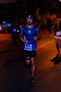 BIB: 51192
                            <button type="button" onclick="openModal(10487777)" class="btn btn-primary btn-sm float-right btn-popup" data-toggle="modal" data-target=".modal-high-quality">
                        <i class="fas fa-shopping-cart"></i> Add to Cart
                    </button>
                                            <button type="button" onclick="isThisMe(10487777, true)" class="btn btn-success btn-sm float-right btn-popup btn-isme hidden" data-toggle="tooltip" data-placement="bottom" title="นี่คือรูปของคุณใช่ไหม คลิกที่นี่เพื่อเอาเข้าอัลบั้ม">
                        <i class="fas fa-plus"></i> Add to album
                    </button>
                    <button type="button" onclick="isThisMe(10487777, false)" class="btn btn-warning btn-sm float-right btn-popup btn-isnotme hidden">
                        <i class="fas fa-ban"></i> Remove from album
                    </button>