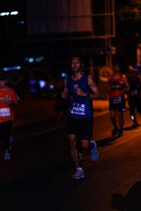 BIB: 50327
                            <button type="button" onclick="openModal(10475085)" class="btn btn-primary btn-sm float-right btn-popup" data-toggle="modal" data-target=".modal-high-quality">
                        <i class="fas fa-shopping-cart"></i> Add to Cart
                    </button>
                                            <button type="button" onclick="isThisMe(10475085, true)" class="btn btn-success btn-sm float-right btn-popup btn-isme hidden" data-toggle="tooltip" data-placement="bottom" title="นี่คือรูปของคุณใช่ไหม คลิกที่นี่เพื่อเอาเข้าอัลบั้ม">
                        <i class="fas fa-plus"></i> Add to album
                    </button>
                    <button type="button" onclick="isThisMe(10475085, false)" class="btn btn-warning btn-sm float-right btn-popup btn-isnotme hidden">
                        <i class="fas fa-ban"></i> Remove from album
                    </button>