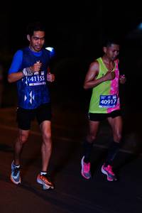 BIB: 207, 50270, 50111
                            <button type="button" onclick="openModal(10450789)" class="btn btn-primary btn-sm float-right btn-popup" data-toggle="modal" data-target=".modal-high-quality">
                        <i class="fas fa-shopping-cart"></i> Add to Cart
                    </button>
                                            <button type="button" onclick="isThisMe(10450789, true)" class="btn btn-success btn-sm float-right btn-popup btn-isme hidden" data-toggle="tooltip" data-placement="bottom" title="นี่คือรูปของคุณใช่ไหม คลิกที่นี่เพื่อเอาเข้าอัลบั้ม">
                        <i class="fas fa-plus"></i> Add to album
                    </button>
                    <button type="button" onclick="isThisMe(10450789, false)" class="btn btn-warning btn-sm float-right btn-popup btn-isnotme hidden">
                        <i class="fas fa-ban"></i> Remove from album
                    </button>