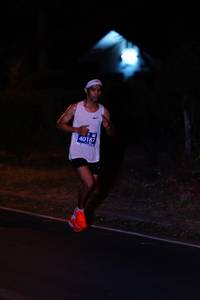 BIB: 
                            <button type="button" onclick="openModal(10450217)" class="btn btn-primary btn-sm float-right btn-popup" data-toggle="modal" data-target=".modal-high-quality">
                        <i class="fas fa-shopping-cart"></i> Add to Cart
                    </button>
                                            <button type="button" onclick="isThisMe(10450217, true)" class="btn btn-success btn-sm float-right btn-popup btn-isme hidden" data-toggle="tooltip" data-placement="bottom" title="นี่คือรูปของคุณใช่ไหม คลิกที่นี่เพื่อเอาเข้าอัลบั้ม">
                        <i class="fas fa-plus"></i> Add to album
                    </button>
                    <button type="button" onclick="isThisMe(10450217, false)" class="btn btn-warning btn-sm float-right btn-popup btn-isnotme hidden">
                        <i class="fas fa-ban"></i> Remove from album
                    </button>