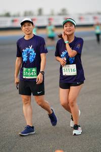BIB: 51116, 51645
                            <button type="button" onclick="openModal(10513087)" class="btn btn-primary btn-sm float-right btn-popup" data-toggle="modal" data-target=".modal-high-quality">
                        <i class="fas fa-shopping-cart"></i> Add to Cart
                    </button>
                                            <button type="button" onclick="isThisMe(10513087, true)" class="btn btn-success btn-sm float-right btn-popup btn-isme hidden" data-toggle="tooltip" data-placement="bottom" title="นี่คือรูปของคุณใช่ไหม คลิกที่นี่เพื่อเอาเข้าอัลบั้ม">
                        <i class="fas fa-plus"></i> Add to album
                    </button>
                    <button type="button" onclick="isThisMe(10513087, false)" class="btn btn-warning btn-sm float-right btn-popup btn-isnotme hidden">
                        <i class="fas fa-ban"></i> Remove from album
                    </button>