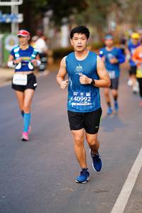 BIB: 140992
                            <button type="button" onclick="openModal(11411699)" class="btn btn-primary btn-sm float-right btn-popup" data-toggle="modal" data-target=".modal-high-quality">
                        <i class="fas fa-shopping-cart"></i> Add to Cart
                    </button>
                                            <button type="button" onclick="isThisMe(11411699, true)" class="btn btn-success btn-sm float-right btn-popup btn-isme hidden" data-toggle="tooltip" data-placement="bottom" title="นี่คือรูปของคุณใช่ไหม คลิกที่นี่เพื่อเอาเข้าอัลบั้ม">
                        <i class="fas fa-plus"></i> Add to album
                    </button>
                    <button type="button" onclick="isThisMe(11411699, false)" class="btn btn-warning btn-sm float-right btn-popup btn-isnotme hidden">
                        <i class="fas fa-ban"></i> Remove from album
                    </button>