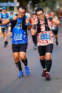 BIB: 440, 82125, 41138
                            <button type="button" onclick="openModal(11423607)" class="btn btn-primary btn-sm float-right btn-popup" data-toggle="modal" data-target=".modal-high-quality">
                        <i class="fas fa-shopping-cart"></i> Add to Cart
                    </button>
                                            <button type="button" onclick="isThisMe(11423607, true)" class="btn btn-success btn-sm float-right btn-popup btn-isme hidden" data-toggle="tooltip" data-placement="bottom" title="นี่คือรูปของคุณใช่ไหม คลิกที่นี่เพื่อเอาเข้าอัลบั้ม">
                        <i class="fas fa-plus"></i> Add to album
                    </button>
                    <button type="button" onclick="isThisMe(11423607, false)" class="btn btn-warning btn-sm float-right btn-popup btn-isnotme hidden">
                        <i class="fas fa-ban"></i> Remove from album
                    </button>