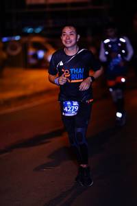 BIB: 2052, 51005
                            <button type="button" onclick="openModal(10488392)" class="btn btn-primary btn-sm float-right btn-popup" data-toggle="modal" data-target=".modal-high-quality">
                        <i class="fas fa-shopping-cart"></i> Add to Cart
                    </button>
                                            <button type="button" onclick="isThisMe(10488392, true)" class="btn btn-success btn-sm float-right btn-popup btn-isme hidden" data-toggle="tooltip" data-placement="bottom" title="นี่คือรูปของคุณใช่ไหม คลิกที่นี่เพื่อเอาเข้าอัลบั้ม">
                        <i class="fas fa-plus"></i> Add to album
                    </button>
                    <button type="button" onclick="isThisMe(10488392, false)" class="btn btn-warning btn-sm float-right btn-popup btn-isnotme hidden">
                        <i class="fas fa-ban"></i> Remove from album
                    </button>