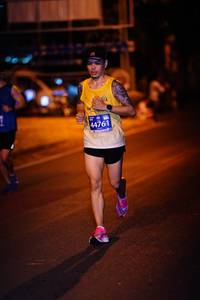 BIB: 152817, 50944
                            <button type="button" onclick="openModal(10488866)" class="btn btn-primary btn-sm float-right btn-popup" data-toggle="modal" data-target=".modal-high-quality">
                        <i class="fas fa-shopping-cart"></i> Add to Cart
                    </button>
                                            <button type="button" onclick="isThisMe(10488866, true)" class="btn btn-success btn-sm float-right btn-popup btn-isme hidden" data-toggle="tooltip" data-placement="bottom" title="นี่คือรูปของคุณใช่ไหม คลิกที่นี่เพื่อเอาเข้าอัลบั้ม">
                        <i class="fas fa-plus"></i> Add to album
                    </button>
                    <button type="button" onclick="isThisMe(10488866, false)" class="btn btn-warning btn-sm float-right btn-popup btn-isnotme hidden">
                        <i class="fas fa-ban"></i> Remove from album
                    </button>