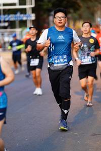 BIB: 44904, 45871
                            <button type="button" onclick="openModal(11398508)" class="btn btn-primary btn-sm float-right btn-popup" data-toggle="modal" data-target=".modal-high-quality">
                        <i class="fas fa-shopping-cart"></i> Add to Cart
                    </button>
                                            <button type="button" onclick="isThisMe(11398508, true)" class="btn btn-success btn-sm float-right btn-popup btn-isme hidden" data-toggle="tooltip" data-placement="bottom" title="นี่คือรูปของคุณใช่ไหม คลิกที่นี่เพื่อเอาเข้าอัลบั้ม">
                        <i class="fas fa-plus"></i> Add to album
                    </button>
                    <button type="button" onclick="isThisMe(11398508, false)" class="btn btn-warning btn-sm float-right btn-popup btn-isnotme hidden">
                        <i class="fas fa-ban"></i> Remove from album
                    </button>