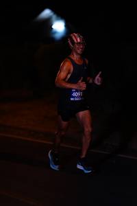 BIB: 52068
                            <button type="button" onclick="openModal(10447769)" class="btn btn-primary btn-sm float-right btn-popup" data-toggle="modal" data-target=".modal-high-quality">
                        <i class="fas fa-shopping-cart"></i> Add to Cart
                    </button>
                                            <button type="button" onclick="isThisMe(10447769, true)" class="btn btn-success btn-sm float-right btn-popup btn-isme hidden" data-toggle="tooltip" data-placement="bottom" title="นี่คือรูปของคุณใช่ไหม คลิกที่นี่เพื่อเอาเข้าอัลบั้ม">
                        <i class="fas fa-plus"></i> Add to album
                    </button>
                    <button type="button" onclick="isThisMe(10447769, false)" class="btn btn-warning btn-sm float-right btn-popup btn-isnotme hidden">
                        <i class="fas fa-ban"></i> Remove from album
                    </button>