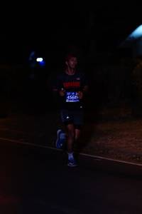 BIB: 51207
                            <button type="button" onclick="openModal(10449349)" class="btn btn-primary btn-sm float-right btn-popup" data-toggle="modal" data-target=".modal-high-quality">
                        <i class="fas fa-shopping-cart"></i> Add to Cart
                    </button>
                                            <button type="button" onclick="isThisMe(10449349, true)" class="btn btn-success btn-sm float-right btn-popup btn-isme hidden" data-toggle="tooltip" data-placement="bottom" title="นี่คือรูปของคุณใช่ไหม คลิกที่นี่เพื่อเอาเข้าอัลบั้ม">
                        <i class="fas fa-plus"></i> Add to album
                    </button>
                    <button type="button" onclick="isThisMe(10449349, false)" class="btn btn-warning btn-sm float-right btn-popup btn-isnotme hidden">
                        <i class="fas fa-ban"></i> Remove from album
                    </button>