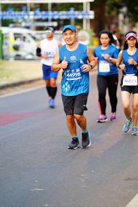 BIB: 44998, 46023
                            <button type="button" onclick="openModal(11449138)" class="btn btn-primary btn-sm float-right btn-popup" data-toggle="modal" data-target=".modal-high-quality">
                        <i class="fas fa-shopping-cart"></i> Add to Cart
                    </button>
                                            <button type="button" onclick="isThisMe(11449138, true)" class="btn btn-success btn-sm float-right btn-popup btn-isme hidden" data-toggle="tooltip" data-placement="bottom" title="นี่คือรูปของคุณใช่ไหม คลิกที่นี่เพื่อเอาเข้าอัลบั้ม">
                        <i class="fas fa-plus"></i> Add to album
                    </button>
                    <button type="button" onclick="isThisMe(11449138, false)" class="btn btn-warning btn-sm float-right btn-popup btn-isnotme hidden">
                        <i class="fas fa-ban"></i> Remove from album
                    </button>