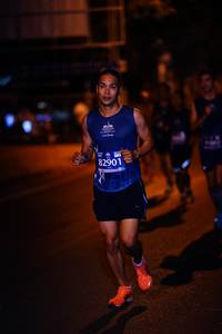 BIB: 82954
                            <button type="button" onclick="openModal(10473610)" class="btn btn-primary btn-sm float-right btn-popup" data-toggle="modal" data-target=".modal-high-quality">
                        <i class="fas fa-shopping-cart"></i> Add to Cart
                    </button>
                                            <button type="button" onclick="isThisMe(10473610, true)" class="btn btn-success btn-sm float-right btn-popup btn-isme hidden" data-toggle="tooltip" data-placement="bottom" title="นี่คือรูปของคุณใช่ไหม คลิกที่นี่เพื่อเอาเข้าอัลบั้ม">
                        <i class="fas fa-plus"></i> Add to album
                    </button>
                    <button type="button" onclick="isThisMe(10473610, false)" class="btn btn-warning btn-sm float-right btn-popup btn-isnotme hidden">
                        <i class="fas fa-ban"></i> Remove from album
                    </button>