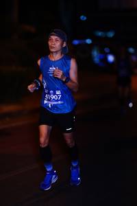 BIB: 102
                            <button type="button" onclick="openModal(10456519)" class="btn btn-primary btn-sm float-right btn-popup" data-toggle="modal" data-target=".modal-high-quality">
                        <i class="fas fa-shopping-cart"></i> Add to Cart
                    </button>
                                            <button type="button" onclick="isThisMe(10456519, true)" class="btn btn-success btn-sm float-right btn-popup btn-isme hidden" data-toggle="tooltip" data-placement="bottom" title="นี่คือรูปของคุณใช่ไหม คลิกที่นี่เพื่อเอาเข้าอัลบั้ม">
                        <i class="fas fa-plus"></i> Add to album
                    </button>
                    <button type="button" onclick="isThisMe(10456519, false)" class="btn btn-warning btn-sm float-right btn-popup btn-isnotme hidden">
                        <i class="fas fa-ban"></i> Remove from album
                    </button>