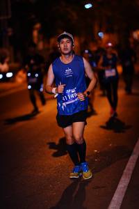 BIB: 51545
                            <button type="button" onclick="openModal(10491627)" class="btn btn-primary btn-sm float-right btn-popup" data-toggle="modal" data-target=".modal-high-quality">
                        <i class="fas fa-shopping-cart"></i> Add to Cart
                    </button>
                                            <button type="button" onclick="isThisMe(10491627, true)" class="btn btn-success btn-sm float-right btn-popup btn-isme hidden" data-toggle="tooltip" data-placement="bottom" title="นี่คือรูปของคุณใช่ไหม คลิกที่นี่เพื่อเอาเข้าอัลบั้ม">
                        <i class="fas fa-plus"></i> Add to album
                    </button>
                    <button type="button" onclick="isThisMe(10491627, false)" class="btn btn-warning btn-sm float-right btn-popup btn-isnotme hidden">
                        <i class="fas fa-ban"></i> Remove from album
                    </button>