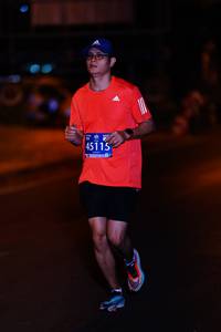 BIB: 50718
                            <button type="button" onclick="openModal(10453938)" class="btn btn-primary btn-sm float-right btn-popup" data-toggle="modal" data-target=".modal-high-quality">
                        <i class="fas fa-shopping-cart"></i> Add to Cart
                    </button>
                                            <button type="button" onclick="isThisMe(10453938, true)" class="btn btn-success btn-sm float-right btn-popup btn-isme hidden" data-toggle="tooltip" data-placement="bottom" title="นี่คือรูปของคุณใช่ไหม คลิกที่นี่เพื่อเอาเข้าอัลบั้ม">
                        <i class="fas fa-plus"></i> Add to album
                    </button>
                    <button type="button" onclick="isThisMe(10453938, false)" class="btn btn-warning btn-sm float-right btn-popup btn-isnotme hidden">
                        <i class="fas fa-ban"></i> Remove from album
                    </button>