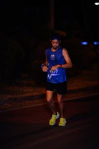 BIB: 667, 50332
                            <button type="button" onclick="openModal(10456449)" class="btn btn-primary btn-sm float-right btn-popup" data-toggle="modal" data-target=".modal-high-quality">
                        <i class="fas fa-shopping-cart"></i> Add to Cart
                    </button>
                                            <button type="button" onclick="isThisMe(10456449, true)" class="btn btn-success btn-sm float-right btn-popup btn-isme hidden" data-toggle="tooltip" data-placement="bottom" title="นี่คือรูปของคุณใช่ไหม คลิกที่นี่เพื่อเอาเข้าอัลบั้ม">
                        <i class="fas fa-plus"></i> Add to album
                    </button>
                    <button type="button" onclick="isThisMe(10456449, false)" class="btn btn-warning btn-sm float-right btn-popup btn-isnotme hidden">
                        <i class="fas fa-ban"></i> Remove from album
                    </button>