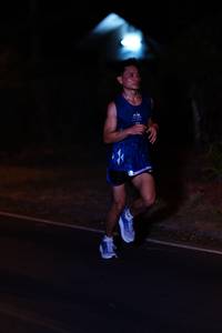 BIB: 1859
                            <button type="button" onclick="openModal(10450411)" class="btn btn-primary btn-sm float-right btn-popup" data-toggle="modal" data-target=".modal-high-quality">
                        <i class="fas fa-shopping-cart"></i> Add to Cart
                    </button>
                                            <button type="button" onclick="isThisMe(10450411, true)" class="btn btn-success btn-sm float-right btn-popup btn-isme hidden" data-toggle="tooltip" data-placement="bottom" title="นี่คือรูปของคุณใช่ไหม คลิกที่นี่เพื่อเอาเข้าอัลบั้ม">
                        <i class="fas fa-plus"></i> Add to album
                    </button>
                    <button type="button" onclick="isThisMe(10450411, false)" class="btn btn-warning btn-sm float-right btn-popup btn-isnotme hidden">
                        <i class="fas fa-ban"></i> Remove from album
                    </button>