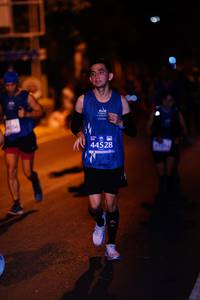 BIB: 51578
                            <button type="button" onclick="openModal(10491996)" class="btn btn-primary btn-sm float-right btn-popup" data-toggle="modal" data-target=".modal-high-quality">
                        <i class="fas fa-shopping-cart"></i> Add to Cart
                    </button>
                                            <button type="button" onclick="isThisMe(10491996, true)" class="btn btn-success btn-sm float-right btn-popup btn-isme hidden" data-toggle="tooltip" data-placement="bottom" title="นี่คือรูปของคุณใช่ไหม คลิกที่นี่เพื่อเอาเข้าอัลบั้ม">
                        <i class="fas fa-plus"></i> Add to album
                    </button>
                    <button type="button" onclick="isThisMe(10491996, false)" class="btn btn-warning btn-sm float-right btn-popup btn-isnotme hidden">
                        <i class="fas fa-ban"></i> Remove from album
                    </button>