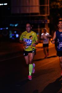 BIB: 50122, 286
                            <button type="button" onclick="openModal(10456143)" class="btn btn-primary btn-sm float-right btn-popup" data-toggle="modal" data-target=".modal-high-quality">
                        <i class="fas fa-shopping-cart"></i> Add to Cart
                    </button>
                                            <button type="button" onclick="isThisMe(10456143, true)" class="btn btn-success btn-sm float-right btn-popup btn-isme hidden" data-toggle="tooltip" data-placement="bottom" title="นี่คือรูปของคุณใช่ไหม คลิกที่นี่เพื่อเอาเข้าอัลบั้ม">
                        <i class="fas fa-plus"></i> Add to album
                    </button>
                    <button type="button" onclick="isThisMe(10456143, false)" class="btn btn-warning btn-sm float-right btn-popup btn-isnotme hidden">
                        <i class="fas fa-ban"></i> Remove from album
                    </button>