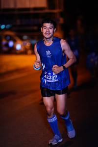 BIB: 465, 51714, 3275
                            <button type="button" onclick="openModal(10494866)" class="btn btn-primary btn-sm float-right btn-popup" data-toggle="modal" data-target=".modal-high-quality">
                        <i class="fas fa-shopping-cart"></i> Add to Cart
                    </button>
                                            <button type="button" onclick="isThisMe(10494866, true)" class="btn btn-success btn-sm float-right btn-popup btn-isme hidden" data-toggle="tooltip" data-placement="bottom" title="นี่คือรูปของคุณใช่ไหม คลิกที่นี่เพื่อเอาเข้าอัลบั้ม">
                        <i class="fas fa-plus"></i> Add to album
                    </button>
                    <button type="button" onclick="isThisMe(10494866, false)" class="btn btn-warning btn-sm float-right btn-popup btn-isnotme hidden">
                        <i class="fas fa-ban"></i> Remove from album
                    </button>