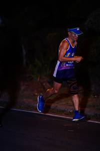 BIB: 
                            <button type="button" onclick="openModal(10450299)" class="btn btn-primary btn-sm float-right btn-popup" data-toggle="modal" data-target=".modal-high-quality">
                        <i class="fas fa-shopping-cart"></i> Add to Cart
                    </button>
                                            <button type="button" onclick="isThisMe(10450299, true)" class="btn btn-success btn-sm float-right btn-popup btn-isme hidden" data-toggle="tooltip" data-placement="bottom" title="นี่คือรูปของคุณใช่ไหม คลิกที่นี่เพื่อเอาเข้าอัลบั้ม">
                        <i class="fas fa-plus"></i> Add to album
                    </button>
                    <button type="button" onclick="isThisMe(10450299, false)" class="btn btn-warning btn-sm float-right btn-popup btn-isnotme hidden">
                        <i class="fas fa-ban"></i> Remove from album
                    </button>