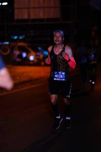 BIB: 50406
                            <button type="button" onclick="openModal(10451815)" class="btn btn-primary btn-sm float-right btn-popup" data-toggle="modal" data-target=".modal-high-quality">
                        <i class="fas fa-shopping-cart"></i> Add to Cart
                    </button>
                                            <button type="button" onclick="isThisMe(10451815, true)" class="btn btn-success btn-sm float-right btn-popup btn-isme hidden" data-toggle="tooltip" data-placement="bottom" title="นี่คือรูปของคุณใช่ไหม คลิกที่นี่เพื่อเอาเข้าอัลบั้ม">
                        <i class="fas fa-plus"></i> Add to album
                    </button>
                    <button type="button" onclick="isThisMe(10451815, false)" class="btn btn-warning btn-sm float-right btn-popup btn-isnotme hidden">
                        <i class="fas fa-ban"></i> Remove from album
                    </button>