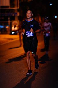 BIB: 50604
                            <button type="button" onclick="openModal(10483883)" class="btn btn-primary btn-sm float-right btn-popup" data-toggle="modal" data-target=".modal-high-quality">
                        <i class="fas fa-shopping-cart"></i> Add to Cart
                    </button>
                                            <button type="button" onclick="isThisMe(10483883, true)" class="btn btn-success btn-sm float-right btn-popup btn-isme hidden" data-toggle="tooltip" data-placement="bottom" title="นี่คือรูปของคุณใช่ไหม คลิกที่นี่เพื่อเอาเข้าอัลบั้ม">
                        <i class="fas fa-plus"></i> Add to album
                    </button>
                    <button type="button" onclick="isThisMe(10483883, false)" class="btn btn-warning btn-sm float-right btn-popup btn-isnotme hidden">
                        <i class="fas fa-ban"></i> Remove from album
                    </button>