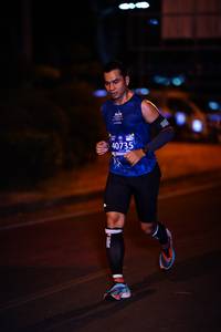 BIB: 50136, 52987
                            <button type="button" onclick="openModal(10455466)" class="btn btn-primary btn-sm float-right btn-popup" data-toggle="modal" data-target=".modal-high-quality">
                        <i class="fas fa-shopping-cart"></i> Add to Cart
                    </button>
                                            <button type="button" onclick="isThisMe(10455466, true)" class="btn btn-success btn-sm float-right btn-popup btn-isme hidden" data-toggle="tooltip" data-placement="bottom" title="นี่คือรูปของคุณใช่ไหม คลิกที่นี่เพื่อเอาเข้าอัลบั้ม">
                        <i class="fas fa-plus"></i> Add to album
                    </button>
                    <button type="button" onclick="isThisMe(10455466, false)" class="btn btn-warning btn-sm float-right btn-popup btn-isnotme hidden">
                        <i class="fas fa-ban"></i> Remove from album
                    </button>