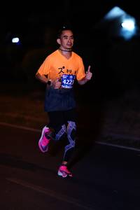 BIB: 51818
                            <button type="button" onclick="openModal(10448349)" class="btn btn-primary btn-sm float-right btn-popup" data-toggle="modal" data-target=".modal-high-quality">
                        <i class="fas fa-shopping-cart"></i> Add to Cart
                    </button>
                                            <button type="button" onclick="isThisMe(10448349, true)" class="btn btn-success btn-sm float-right btn-popup btn-isme hidden" data-toggle="tooltip" data-placement="bottom" title="นี่คือรูปของคุณใช่ไหม คลิกที่นี่เพื่อเอาเข้าอัลบั้ม">
                        <i class="fas fa-plus"></i> Add to album
                    </button>
                    <button type="button" onclick="isThisMe(10448349, false)" class="btn btn-warning btn-sm float-right btn-popup btn-isnotme hidden">
                        <i class="fas fa-ban"></i> Remove from album
                    </button>