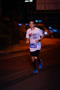 BIB: 50093, 1506
                            <button type="button" onclick="openModal(10454627)" class="btn btn-primary btn-sm float-right btn-popup" data-toggle="modal" data-target=".modal-high-quality">
                        <i class="fas fa-shopping-cart"></i> Add to Cart
                    </button>
                                            <button type="button" onclick="isThisMe(10454627, true)" class="btn btn-success btn-sm float-right btn-popup btn-isme hidden" data-toggle="tooltip" data-placement="bottom" title="นี่คือรูปของคุณใช่ไหม คลิกที่นี่เพื่อเอาเข้าอัลบั้ม">
                        <i class="fas fa-plus"></i> Add to album
                    </button>
                    <button type="button" onclick="isThisMe(10454627, false)" class="btn btn-warning btn-sm float-right btn-popup btn-isnotme hidden">
                        <i class="fas fa-ban"></i> Remove from album
                    </button>