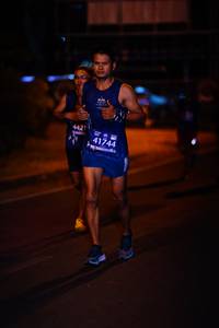 BIB: 51622
                            <button type="button" onclick="openModal(10475528)" class="btn btn-primary btn-sm float-right btn-popup" data-toggle="modal" data-target=".modal-high-quality">
                        <i class="fas fa-shopping-cart"></i> Add to Cart
                    </button>
                                            <button type="button" onclick="isThisMe(10475528, true)" class="btn btn-success btn-sm float-right btn-popup btn-isme hidden" data-toggle="tooltip" data-placement="bottom" title="นี่คือรูปของคุณใช่ไหม คลิกที่นี่เพื่อเอาเข้าอัลบั้ม">
                        <i class="fas fa-plus"></i> Add to album
                    </button>
                    <button type="button" onclick="isThisMe(10475528, false)" class="btn btn-warning btn-sm float-right btn-popup btn-isnotme hidden">
                        <i class="fas fa-ban"></i> Remove from album
                    </button>