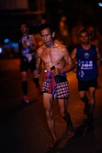 BIB: 500
                            <button type="button" onclick="openModal(10472081)" class="btn btn-primary btn-sm float-right btn-popup" data-toggle="modal" data-target=".modal-high-quality">
                        <i class="fas fa-shopping-cart"></i> Add to Cart
                    </button>
                                            <button type="button" onclick="isThisMe(10472081, true)" class="btn btn-success btn-sm float-right btn-popup btn-isme hidden" data-toggle="tooltip" data-placement="bottom" title="นี่คือรูปของคุณใช่ไหม คลิกที่นี่เพื่อเอาเข้าอัลบั้ม">
                        <i class="fas fa-plus"></i> Add to album
                    </button>
                    <button type="button" onclick="isThisMe(10472081, false)" class="btn btn-warning btn-sm float-right btn-popup btn-isnotme hidden">
                        <i class="fas fa-ban"></i> Remove from album
                    </button>