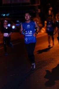 BIB: 50606, 1120
                            <button type="button" onclick="openModal(10488120)" class="btn btn-primary btn-sm float-right btn-popup" data-toggle="modal" data-target=".modal-high-quality">
                        <i class="fas fa-shopping-cart"></i> Add to Cart
                    </button>
                                            <button type="button" onclick="isThisMe(10488120, true)" class="btn btn-success btn-sm float-right btn-popup btn-isme hidden" data-toggle="tooltip" data-placement="bottom" title="นี่คือรูปของคุณใช่ไหม คลิกที่นี่เพื่อเอาเข้าอัลบั้ม">
                        <i class="fas fa-plus"></i> Add to album
                    </button>
                    <button type="button" onclick="isThisMe(10488120, false)" class="btn btn-warning btn-sm float-right btn-popup btn-isnotme hidden">
                        <i class="fas fa-ban"></i> Remove from album
                    </button>