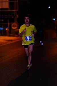 BIB: 2328
                            <button type="button" onclick="openModal(10451645)" class="btn btn-primary btn-sm float-right btn-popup" data-toggle="modal" data-target=".modal-high-quality">
                        <i class="fas fa-shopping-cart"></i> Add to Cart
                    </button>
                                            <button type="button" onclick="isThisMe(10451645, true)" class="btn btn-success btn-sm float-right btn-popup btn-isme hidden" data-toggle="tooltip" data-placement="bottom" title="นี่คือรูปของคุณใช่ไหม คลิกที่นี่เพื่อเอาเข้าอัลบั้ม">
                        <i class="fas fa-plus"></i> Add to album
                    </button>
                    <button type="button" onclick="isThisMe(10451645, false)" class="btn btn-warning btn-sm float-right btn-popup btn-isnotme hidden">
                        <i class="fas fa-ban"></i> Remove from album
                    </button>