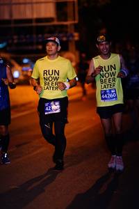 BIB: 386, 51337
                            <button type="button" onclick="openModal(10492572)" class="btn btn-primary btn-sm float-right btn-popup" data-toggle="modal" data-target=".modal-high-quality">
                        <i class="fas fa-shopping-cart"></i> Add to Cart
                    </button>
                                            <button type="button" onclick="isThisMe(10492572, true)" class="btn btn-success btn-sm float-right btn-popup btn-isme hidden" data-toggle="tooltip" data-placement="bottom" title="นี่คือรูปของคุณใช่ไหม คลิกที่นี่เพื่อเอาเข้าอัลบั้ม">
                        <i class="fas fa-plus"></i> Add to album
                    </button>
                    <button type="button" onclick="isThisMe(10492572, false)" class="btn btn-warning btn-sm float-right btn-popup btn-isnotme hidden">
                        <i class="fas fa-ban"></i> Remove from album
                    </button>