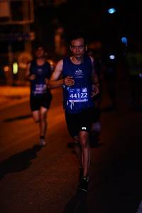 BIB: 0855
                            <button type="button" onclick="openModal(10478509)" class="btn btn-primary btn-sm float-right btn-popup" data-toggle="modal" data-target=".modal-high-quality">
                        <i class="fas fa-shopping-cart"></i> Add to Cart
                    </button>
                                            <button type="button" onclick="isThisMe(10478509, true)" class="btn btn-success btn-sm float-right btn-popup btn-isme hidden" data-toggle="tooltip" data-placement="bottom" title="นี่คือรูปของคุณใช่ไหม คลิกที่นี่เพื่อเอาเข้าอัลบั้ม">
                        <i class="fas fa-plus"></i> Add to album
                    </button>
                    <button type="button" onclick="isThisMe(10478509, false)" class="btn btn-warning btn-sm float-right btn-popup btn-isnotme hidden">
                        <i class="fas fa-ban"></i> Remove from album
                    </button>