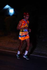 BIB: 51855
                            <button type="button" onclick="openModal(10450436)" class="btn btn-primary btn-sm float-right btn-popup" data-toggle="modal" data-target=".modal-high-quality">
                        <i class="fas fa-shopping-cart"></i> Add to Cart
                    </button>
                                            <button type="button" onclick="isThisMe(10450436, true)" class="btn btn-success btn-sm float-right btn-popup btn-isme hidden" data-toggle="tooltip" data-placement="bottom" title="นี่คือรูปของคุณใช่ไหม คลิกที่นี่เพื่อเอาเข้าอัลบั้ม">
                        <i class="fas fa-plus"></i> Add to album
                    </button>
                    <button type="button" onclick="isThisMe(10450436, false)" class="btn btn-warning btn-sm float-right btn-popup btn-isnotme hidden">
                        <i class="fas fa-ban"></i> Remove from album
                    </button>