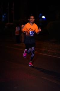 BIB: 
                            <button type="button" onclick="openModal(10448326)" class="btn btn-primary btn-sm float-right btn-popup" data-toggle="modal" data-target=".modal-high-quality">
                        <i class="fas fa-shopping-cart"></i> Add to Cart
                    </button>
                                            <button type="button" onclick="isThisMe(10448326, true)" class="btn btn-success btn-sm float-right btn-popup btn-isme hidden" data-toggle="tooltip" data-placement="bottom" title="นี่คือรูปของคุณใช่ไหม คลิกที่นี่เพื่อเอาเข้าอัลบั้ม">
                        <i class="fas fa-plus"></i> Add to album
                    </button>
                    <button type="button" onclick="isThisMe(10448326, false)" class="btn btn-warning btn-sm float-right btn-popup btn-isnotme hidden">
                        <i class="fas fa-ban"></i> Remove from album
                    </button>