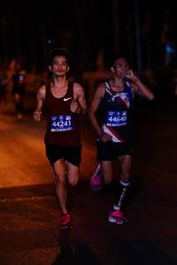 BIB: 52009
                            <button type="button" onclick="openModal(10450550)" class="btn btn-primary btn-sm float-right btn-popup" data-toggle="modal" data-target=".modal-high-quality">
                        <i class="fas fa-shopping-cart"></i> Add to Cart
                    </button>
                                            <button type="button" onclick="isThisMe(10450550, true)" class="btn btn-success btn-sm float-right btn-popup btn-isme hidden" data-toggle="tooltip" data-placement="bottom" title="นี่คือรูปของคุณใช่ไหม คลิกที่นี่เพื่อเอาเข้าอัลบั้ม">
                        <i class="fas fa-plus"></i> Add to album
                    </button>
                    <button type="button" onclick="isThisMe(10450550, false)" class="btn btn-warning btn-sm float-right btn-popup btn-isnotme hidden">
                        <i class="fas fa-ban"></i> Remove from album
                    </button>